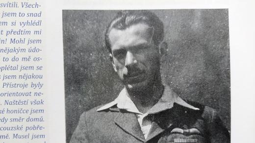 František Mareš