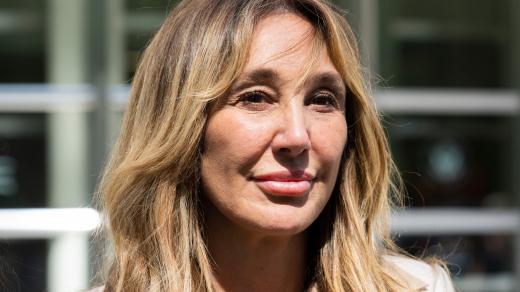 Nicole Daedone z OneTaste tvrdila, že jejím náboženstvím je orgasmus