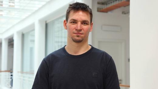 Jakub Orsava