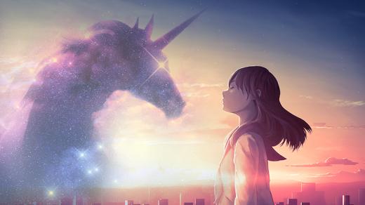 Jak se vyrovnat se ztrátou někoho blízkého?