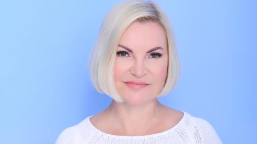 MUDr. Miroslava Pelechová