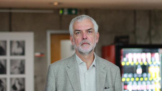 Jiří Schneider