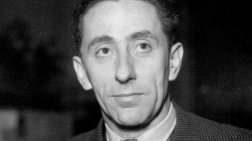 Jindřich Plachta