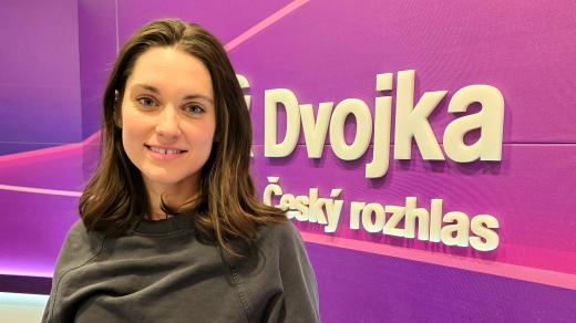 Judit Pecháček