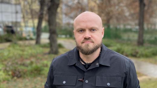 Jan Hvízdal