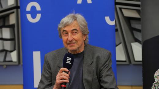 Jiří Štědroň