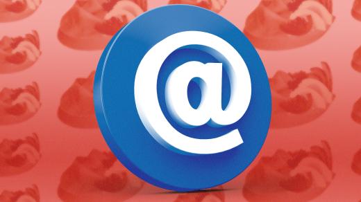 Digitální legislativa EU