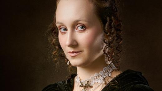 Manon Lescaut