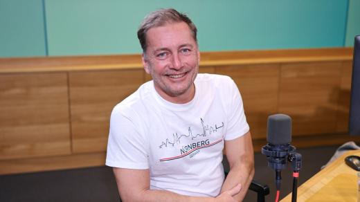 Petr Vondráček