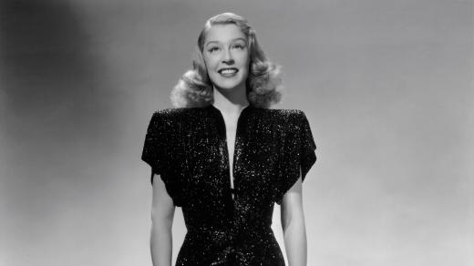 Mitzie Green
