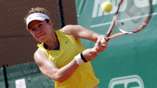 Eva Birnerová