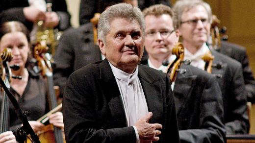 Vladimír Válek