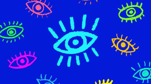 Další knedlík nechci!