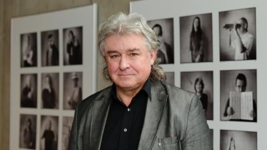 Jiří Dolejš