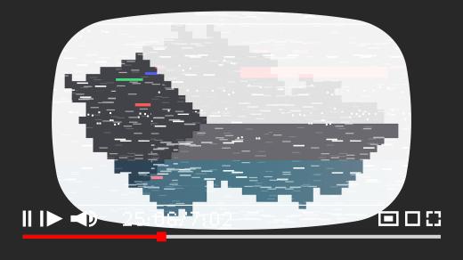 Fenomén YouTube: Ta naše hospoda česká