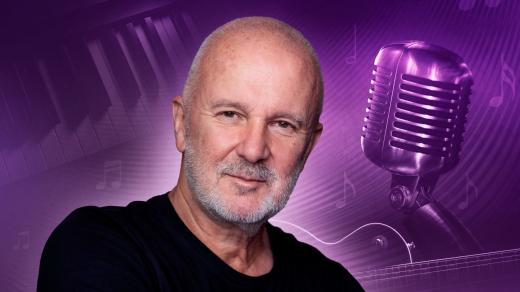 Haló, Soukup. Haló?