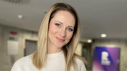 Soňa Porupková
