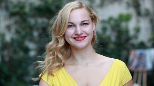 Andrea Daňková