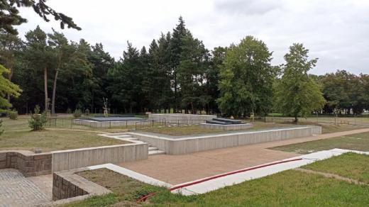 Pardubický Památník Zámeček prošel rekonstrukcí, nabídne i novou expozici