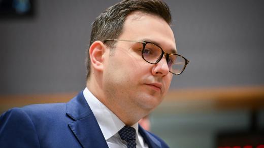 Jan Lipavský