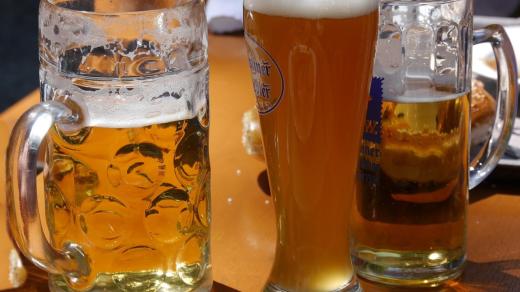 pivo