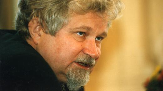 Petr Pithart