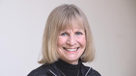 Jitka Molavcová