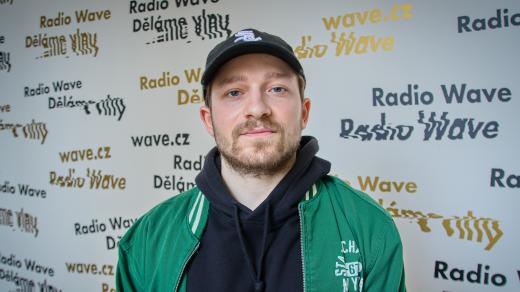 Filip Červenka