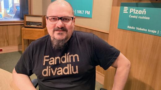 Roman Černík