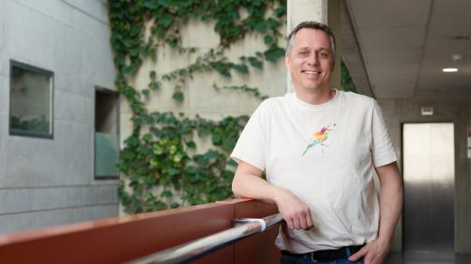 Pavel Sladký, filmový publicista