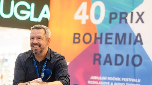 Fotbalista Pavel Horváth