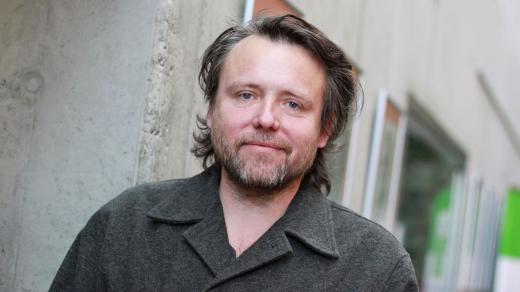 Filip Remunda