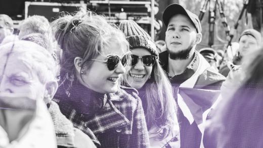 03_preruseni_2100x1400_5