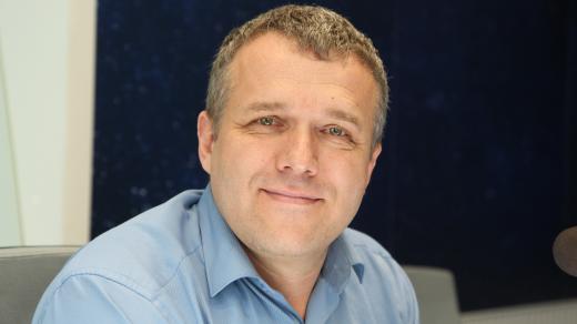 Jan Gaja