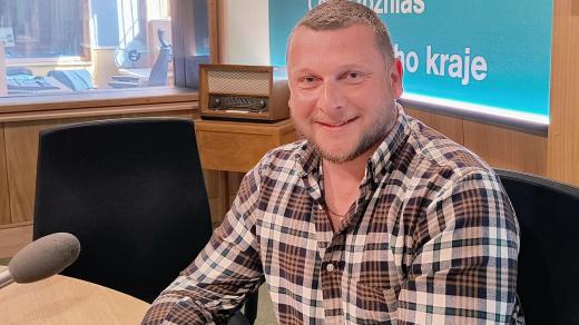 Martin Novák