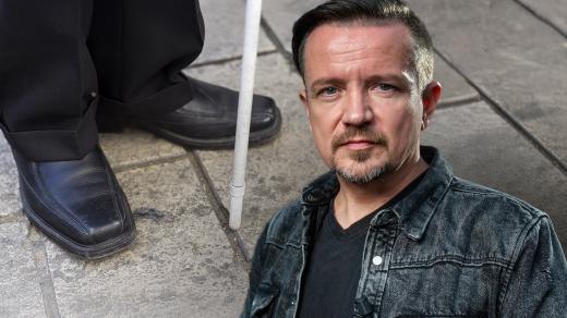 Kriminálka: Rvačka beze svědků