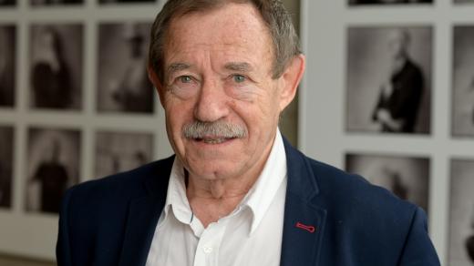 Jefim Fištejn