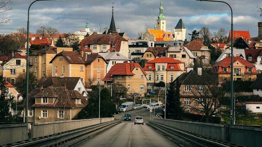 Tábor