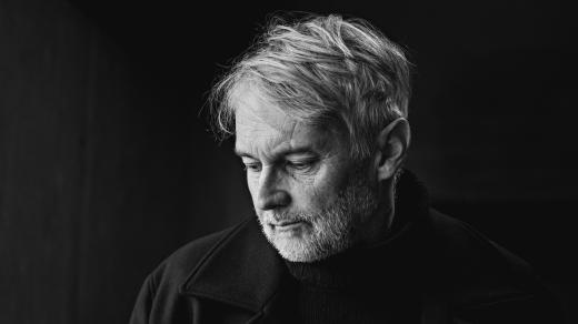 Petr Borkovec