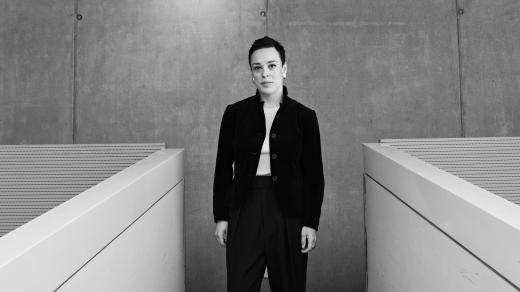 Emma Kausc, spisovatelka