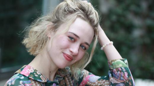 Kristýna Jedličková