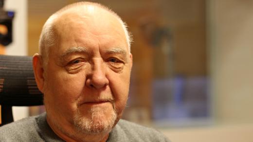 Jan Kryl