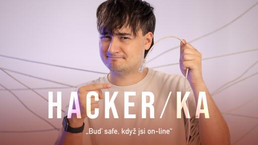hackerka_1920x1080_doprovodny.jpg