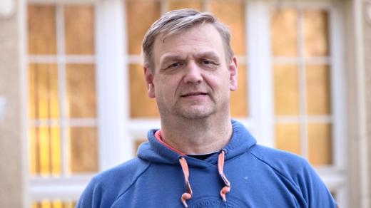 František Nedvěd