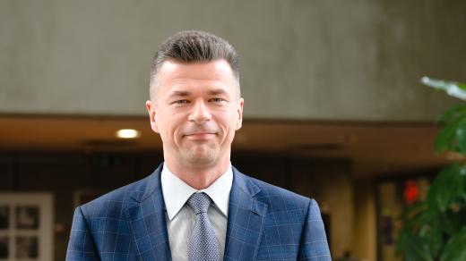 Martin Vohánka