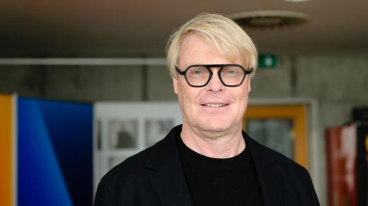 David Karásek