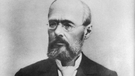 Emil Škoda