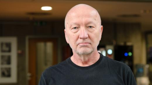 Jan Gazdík, bezpečnostní publicista