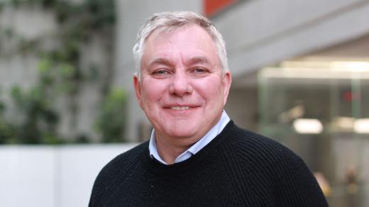 Miroslav Konvalina