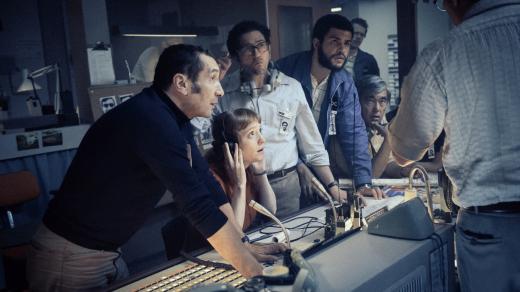 Snímek Mnichov 1972 (September 5)